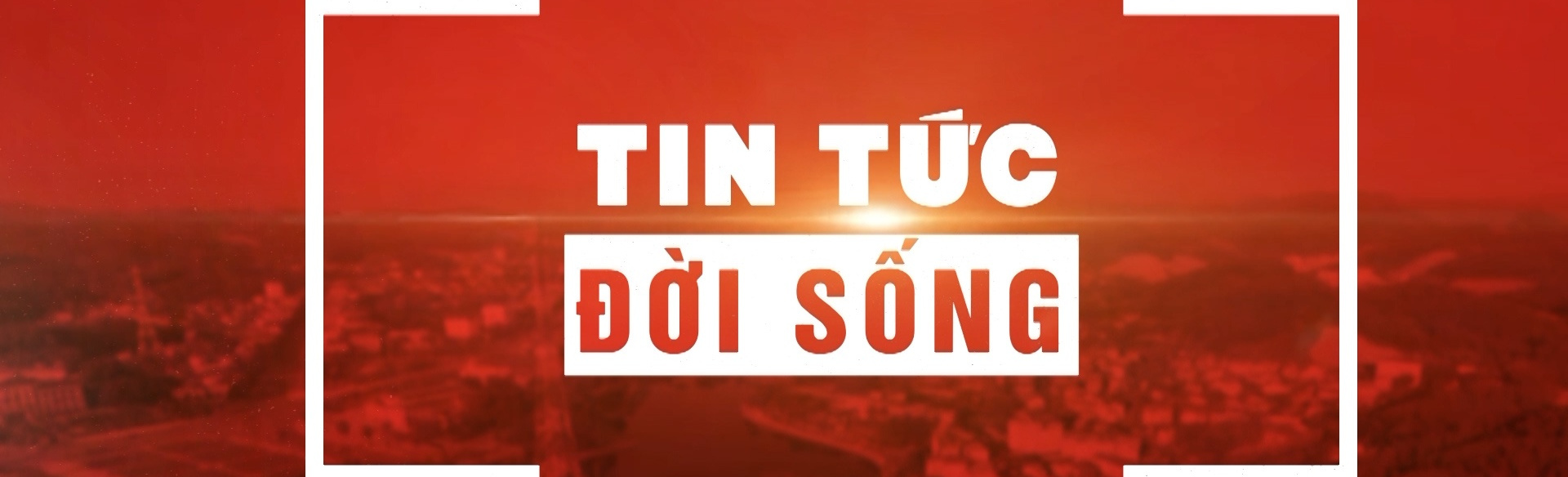 TIN ĐỜI SỐNG