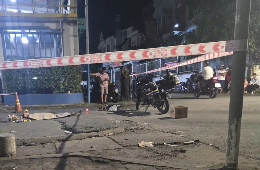 Bé gái 4 tuổi (1).jpg