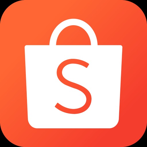 Shopee Ad