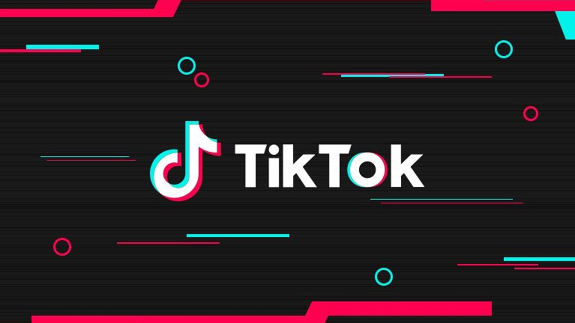 Quảng cáo TikTok
