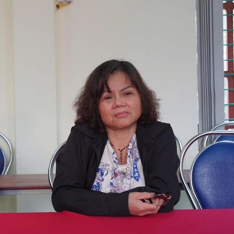 Cháu A. bị đánh đập, trên người nhiều vết thương 4